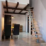 Appartement Vukalovic By Interhome