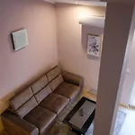 Vukalovic By Interhome Appartement Medulin