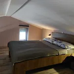 Vukalovic By Interhome Appartement *