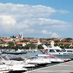Vukalovic By Interhome